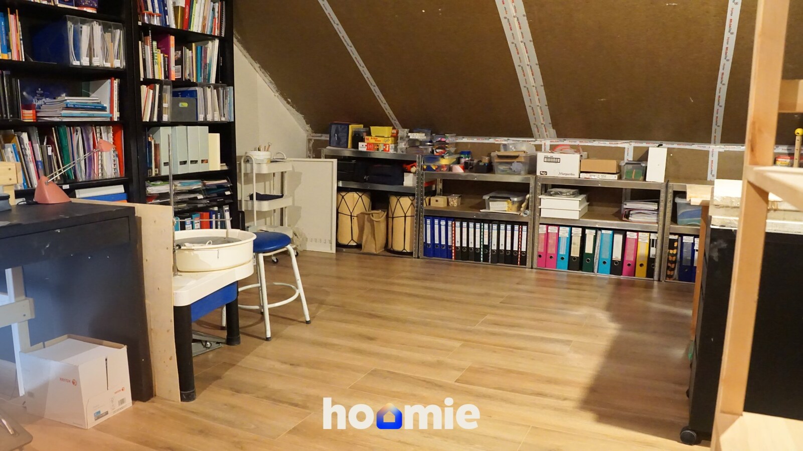 Woning sold in Deinze