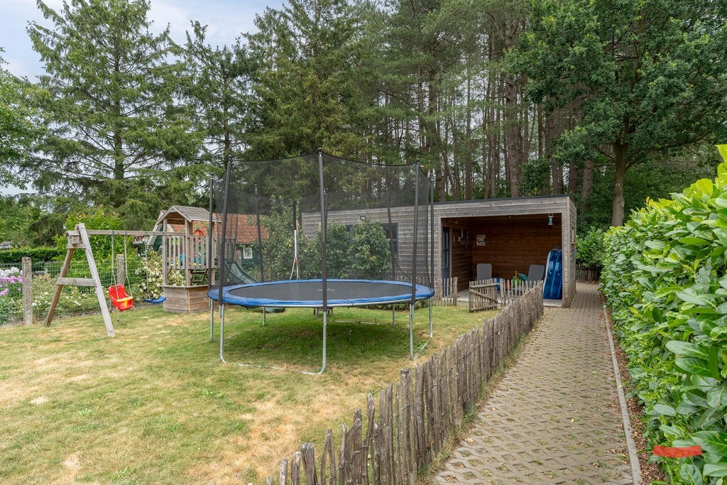 Woning te koop in Arendonk