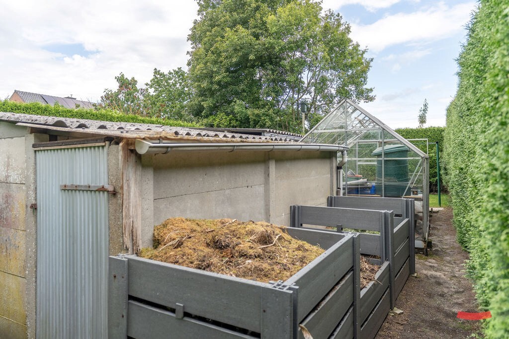 Woning te koop in Ravels