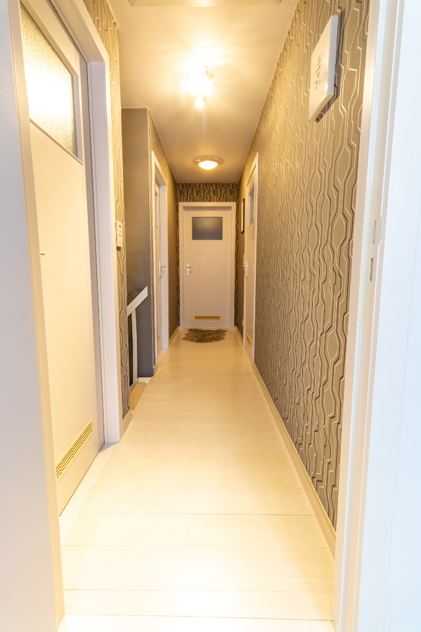 VERKOCHT IN UW BUURT 