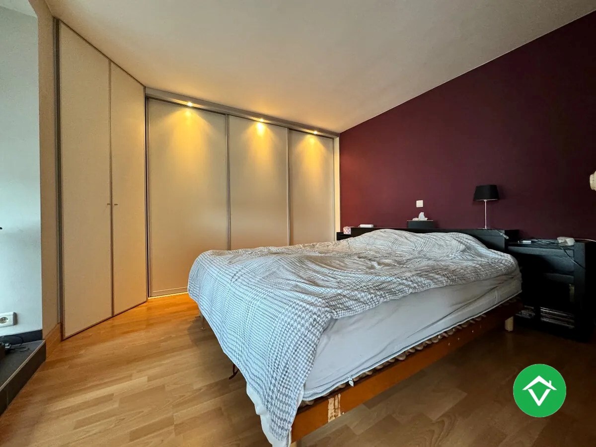 Gezellige instapklare woning te huur in het charmante Koekelare 