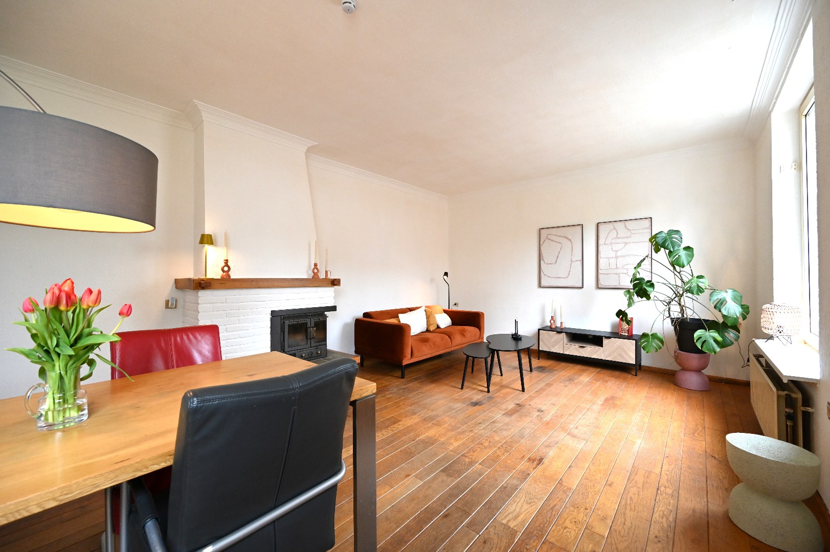 Woning te koop in Landgraaf