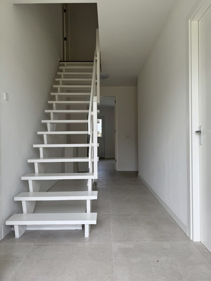 Woning te huur in Weelde