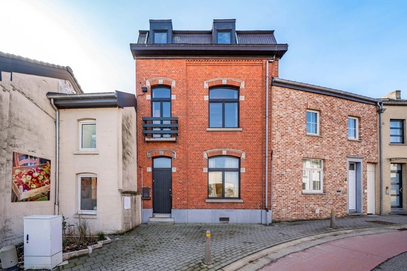 Te koop - Woning - Landen