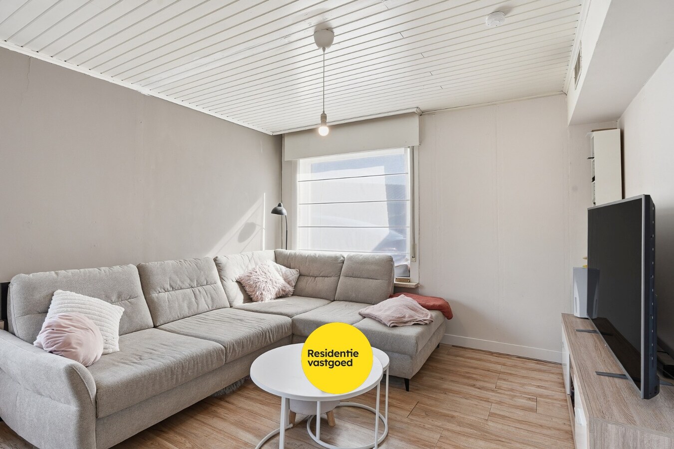 Te koop woning - Loppem