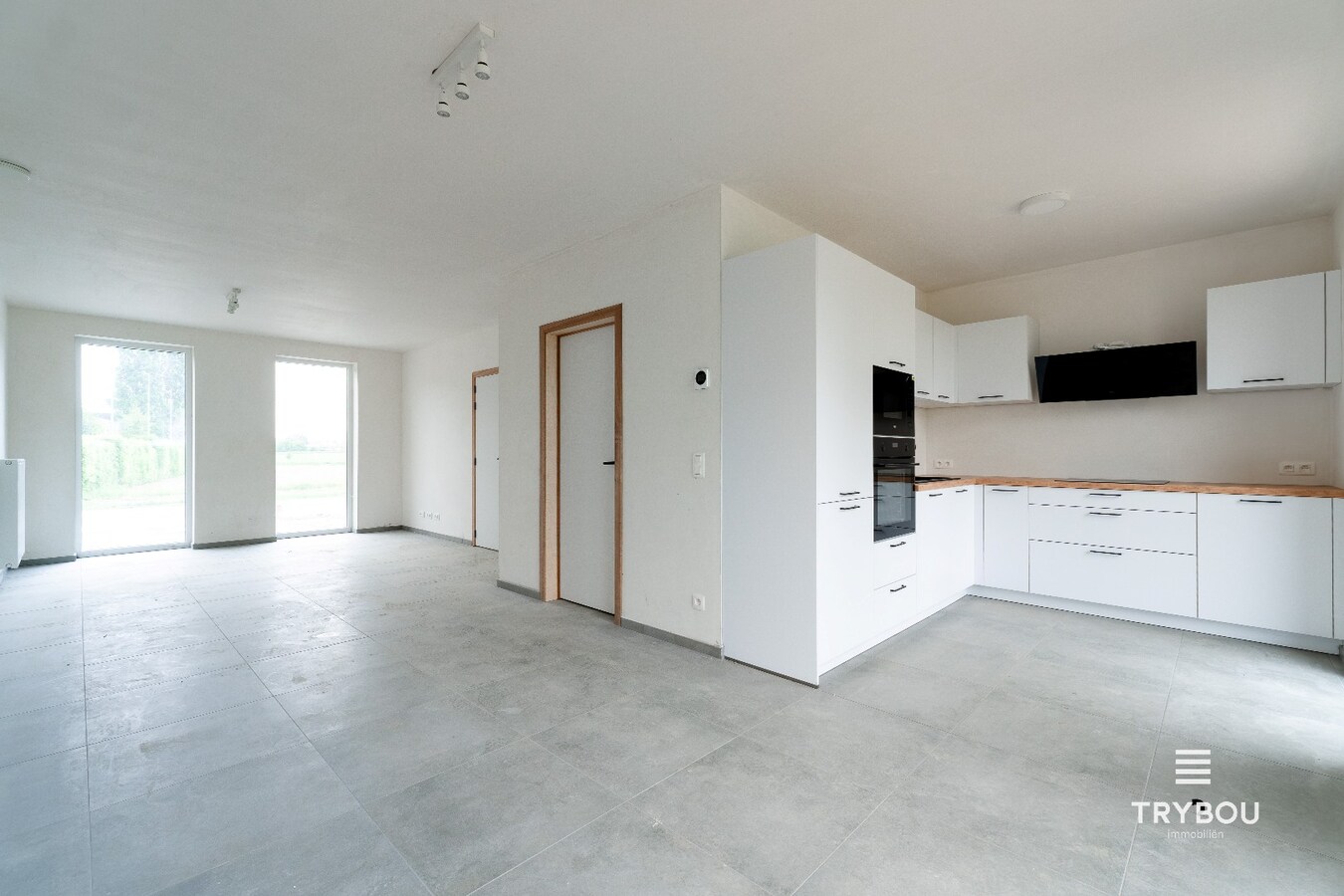 Gezellige huurwoning met 3 slaapkamers en tuin! 
