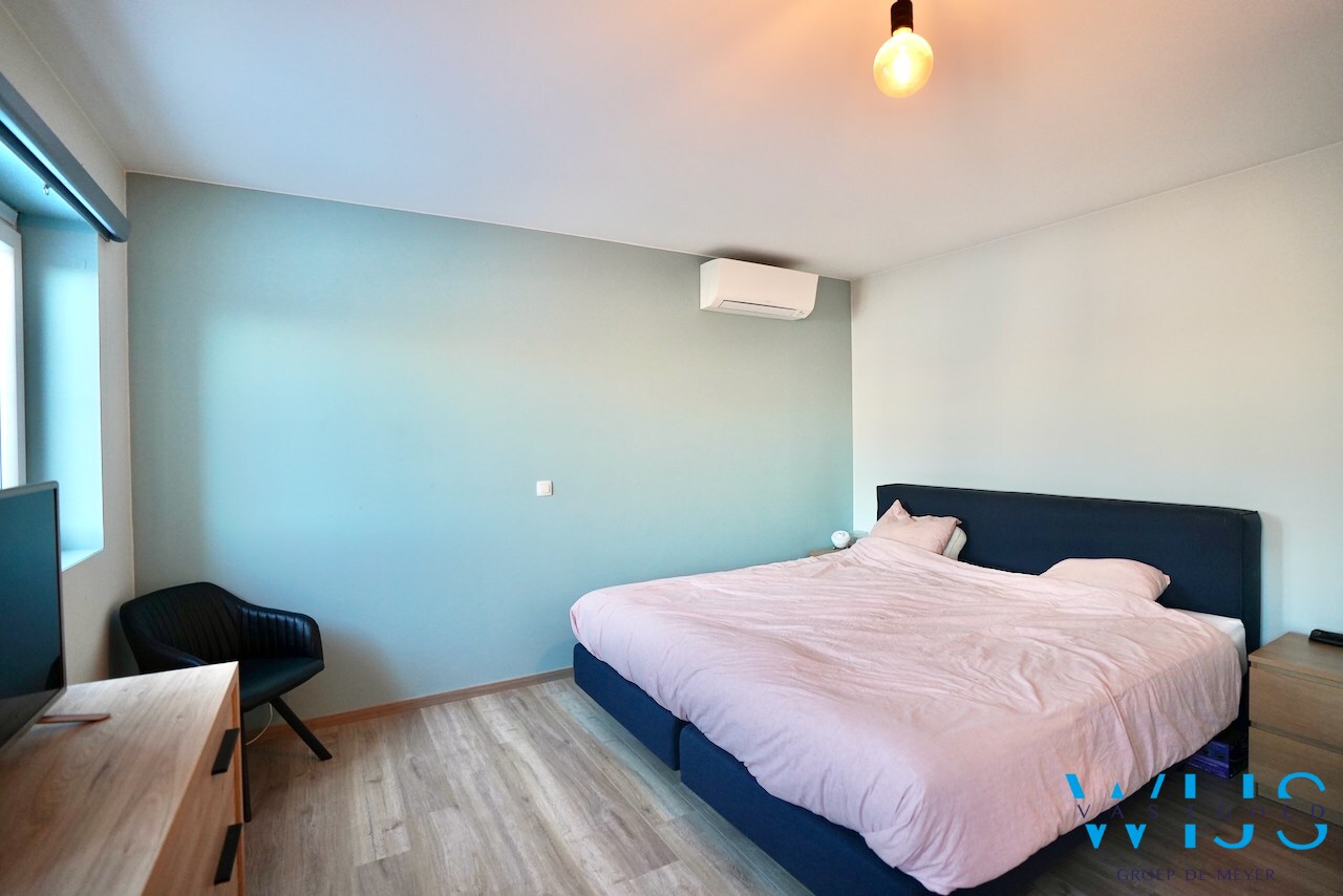 Fantastische woning te ASSENEDE ! 