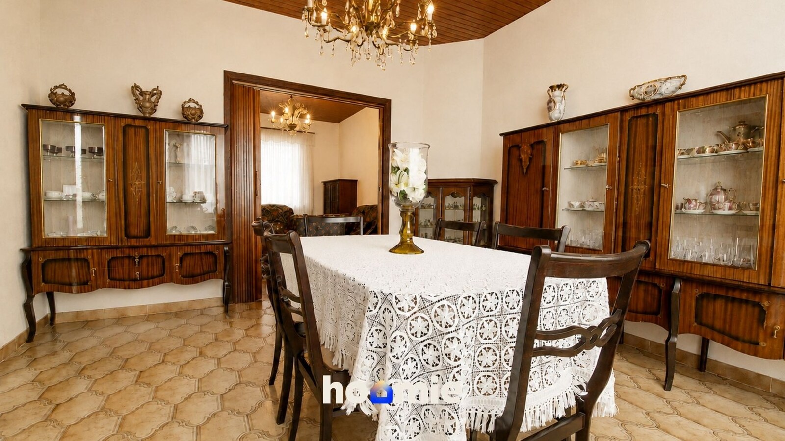 Woning te koop in Maasmechelen