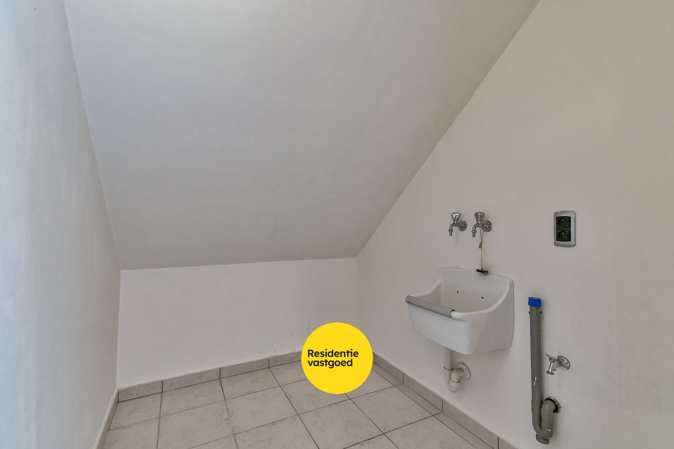 Te huur appartement - Oudenburg