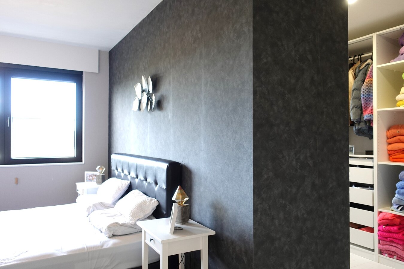 Uitzonderlijke luxe villa (2022) met prachtige tuin &amp; 5 slaapkamers op 2.162m² 