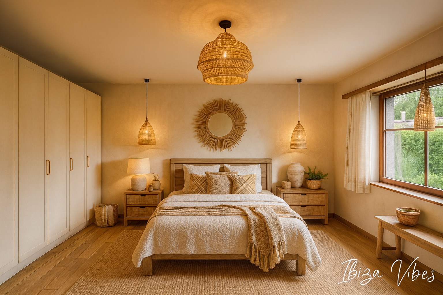 Wakker worden met zon &amp; ruimte: jouw nieuwe thuis in Wijnegem/Schilde 