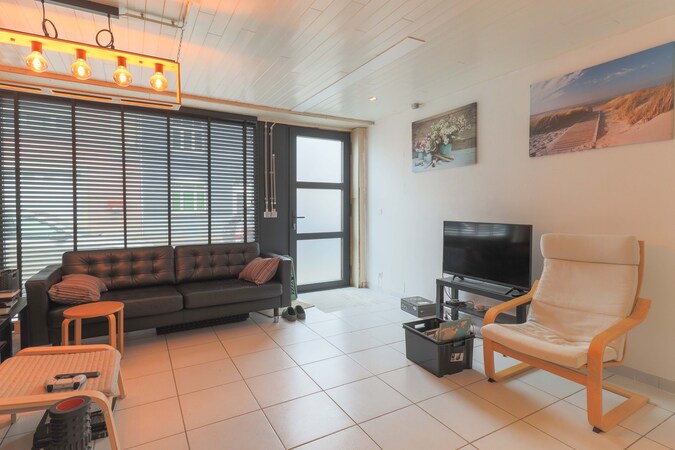 Te koop woning - Heule