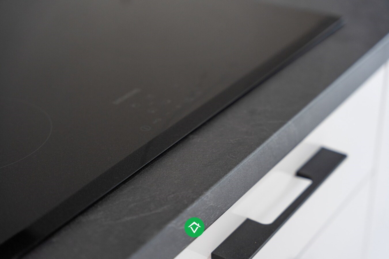 Woning met 3 slaapkamers en inpandige garage te Koekelare 