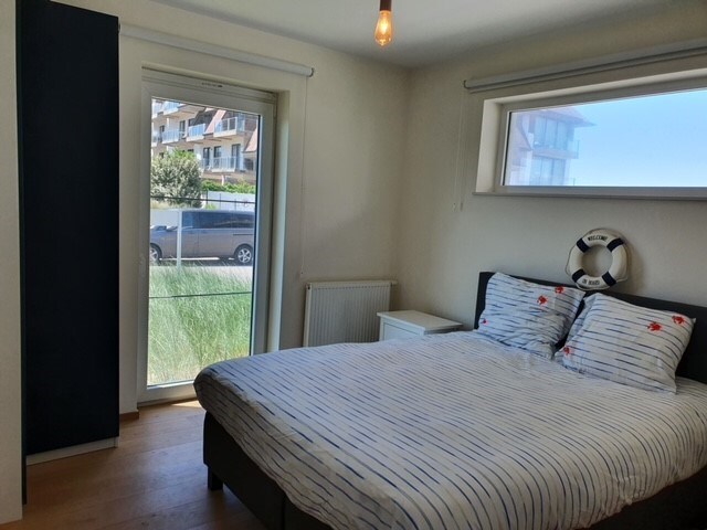 App. mit 3 Schlafzimmer 