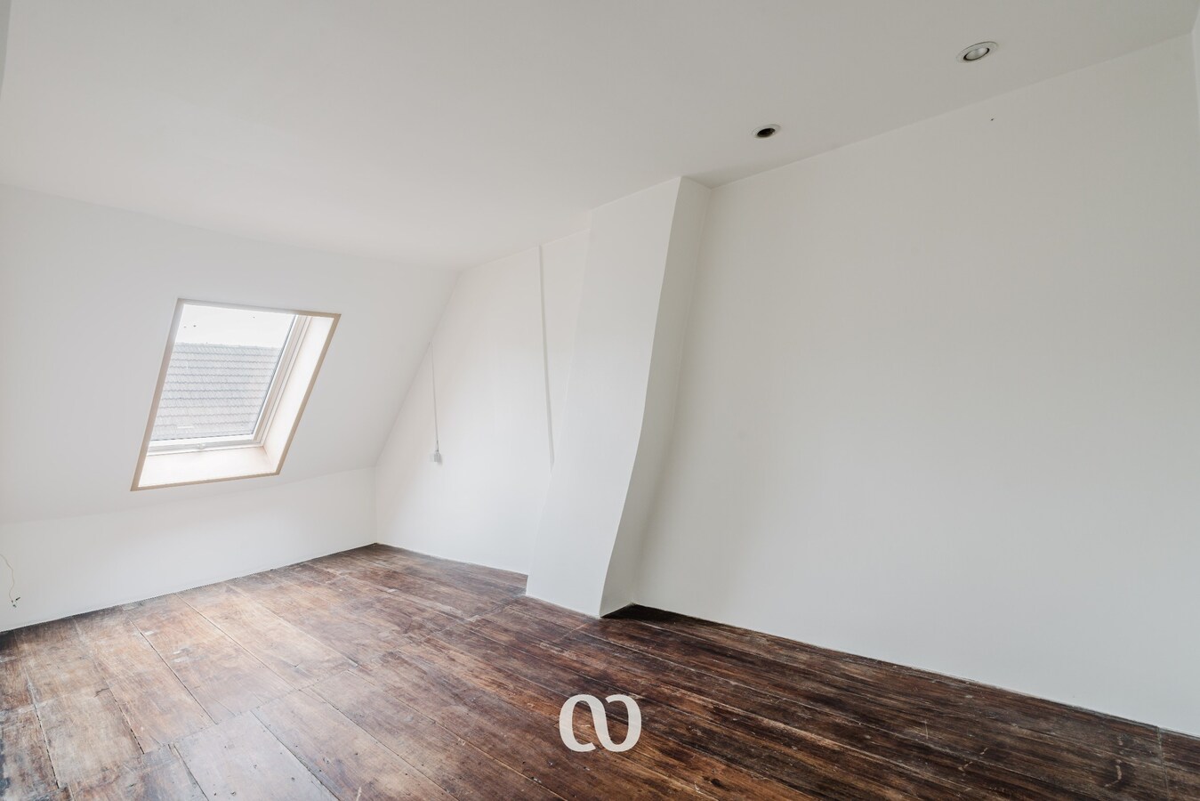 Karaktervolle herenwoning met zwembad en verborgen stadstuin in Oudenaarde 