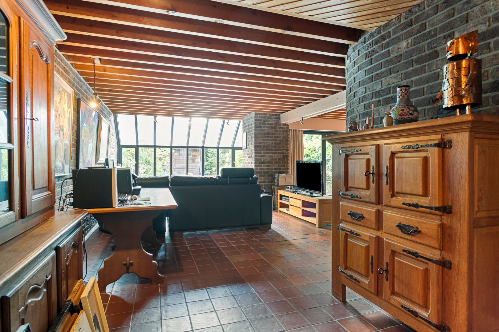 Woning te koop in Gent
