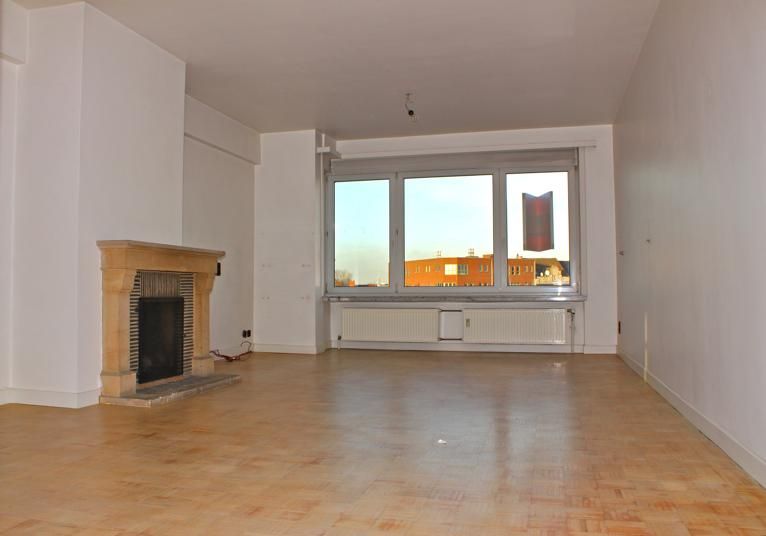 Appartement verkocht in Gent