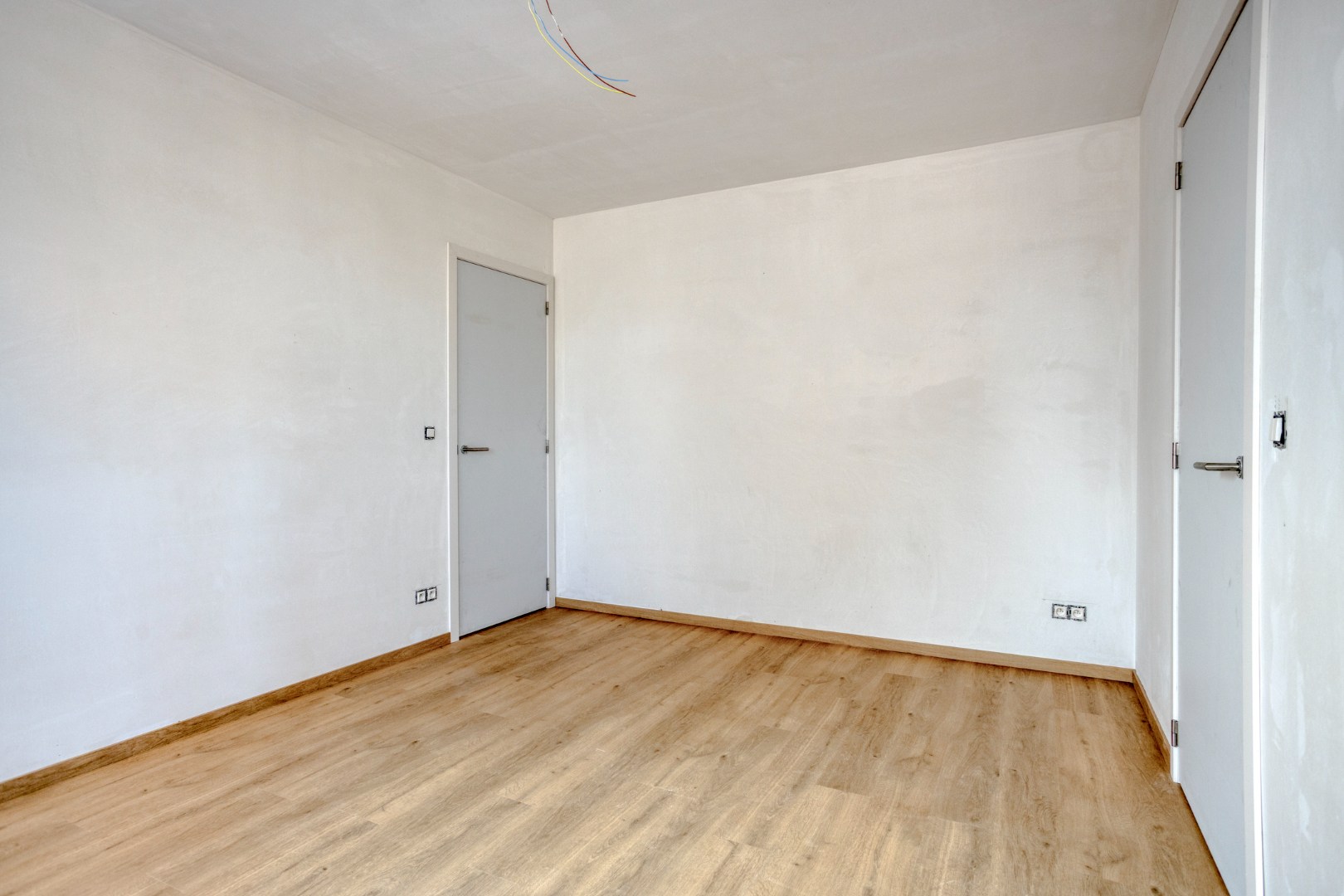Prachtige ruime nieuwbouw villa met 5 slaapkamers en garage te Pellenberg - EPC A 