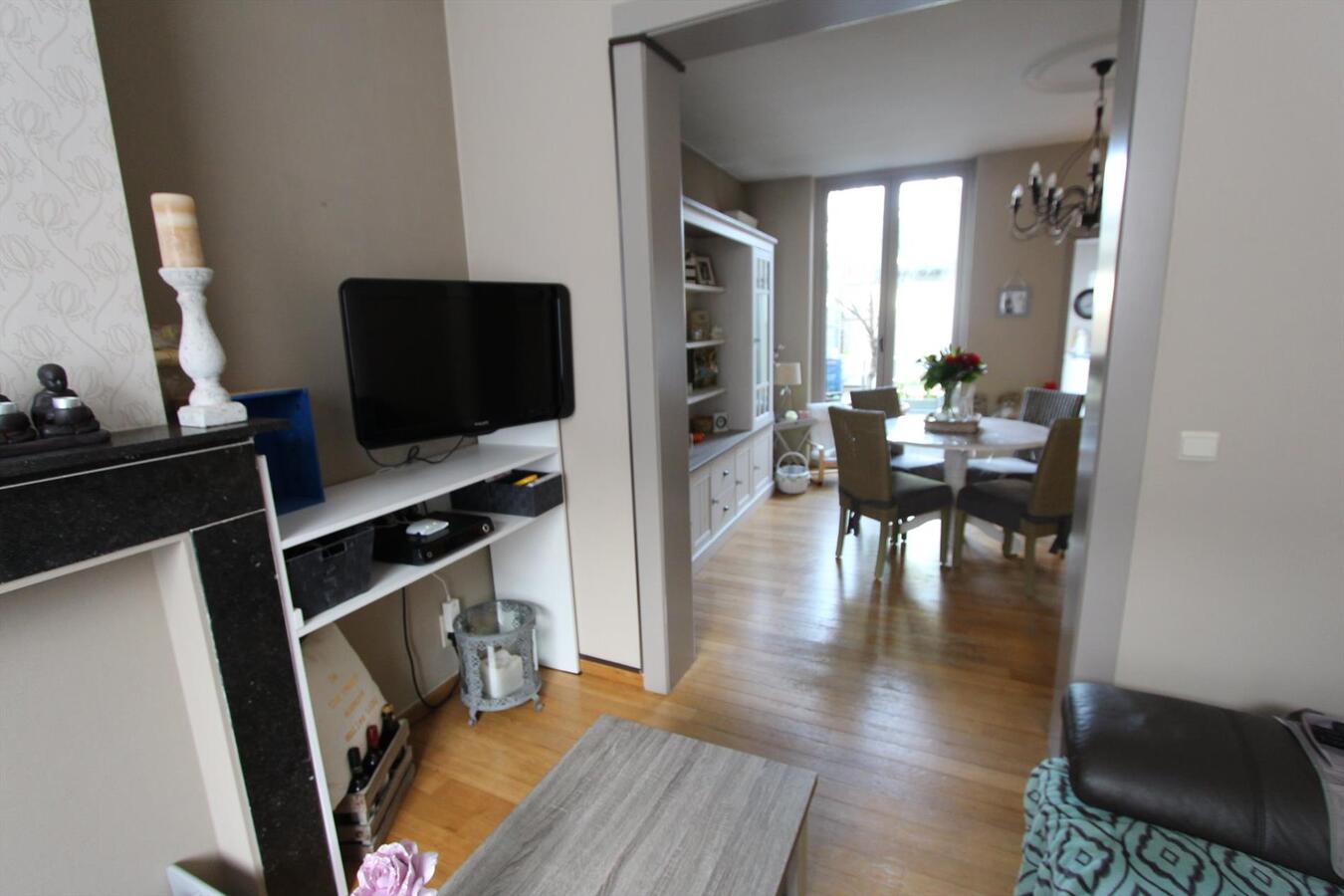 VERKOCHT IN UW BUURT ! 