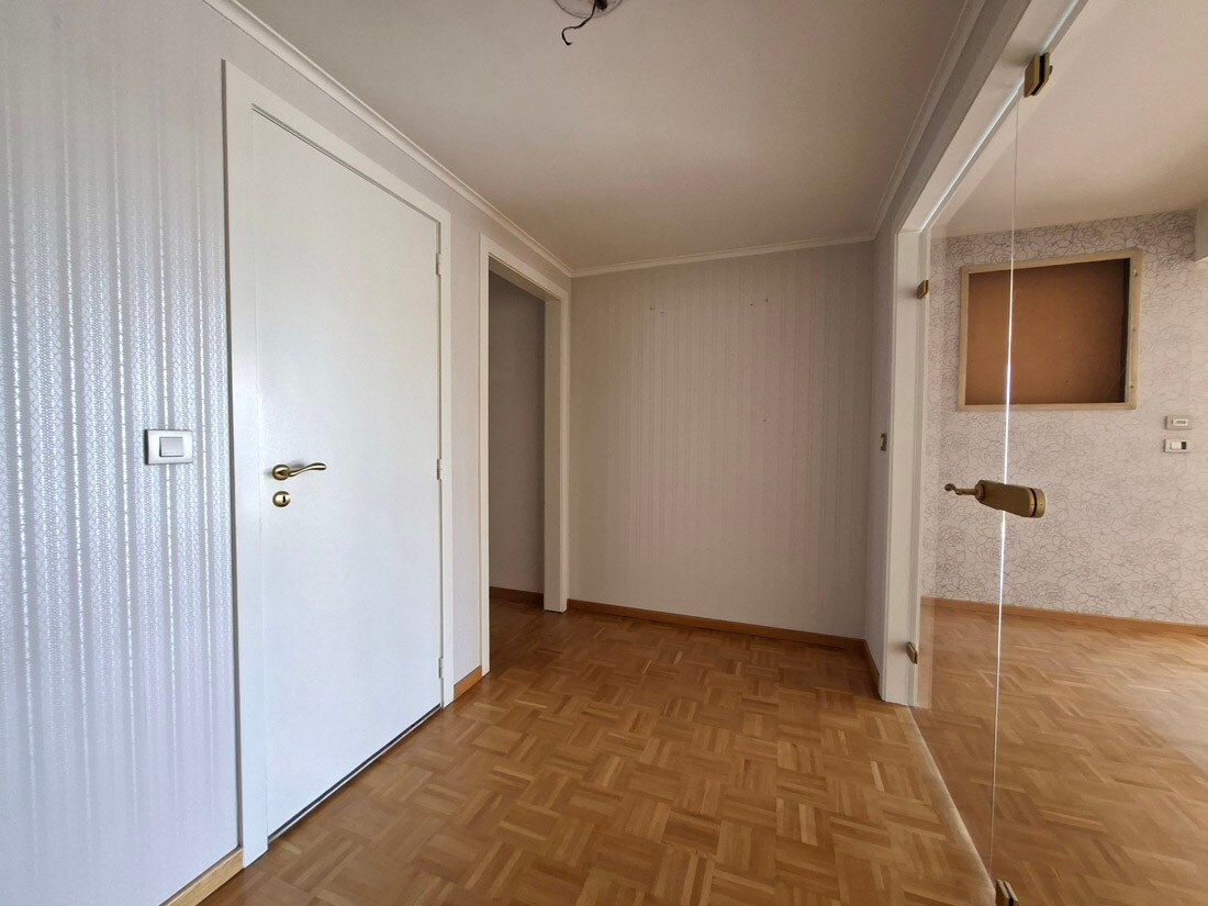 Te koop appartement - Lanaken