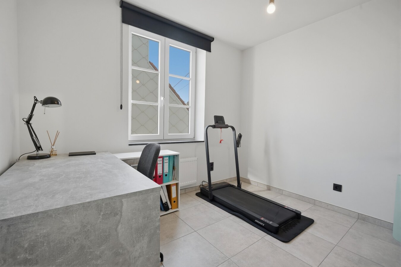 Te koop woning - Diksmuide