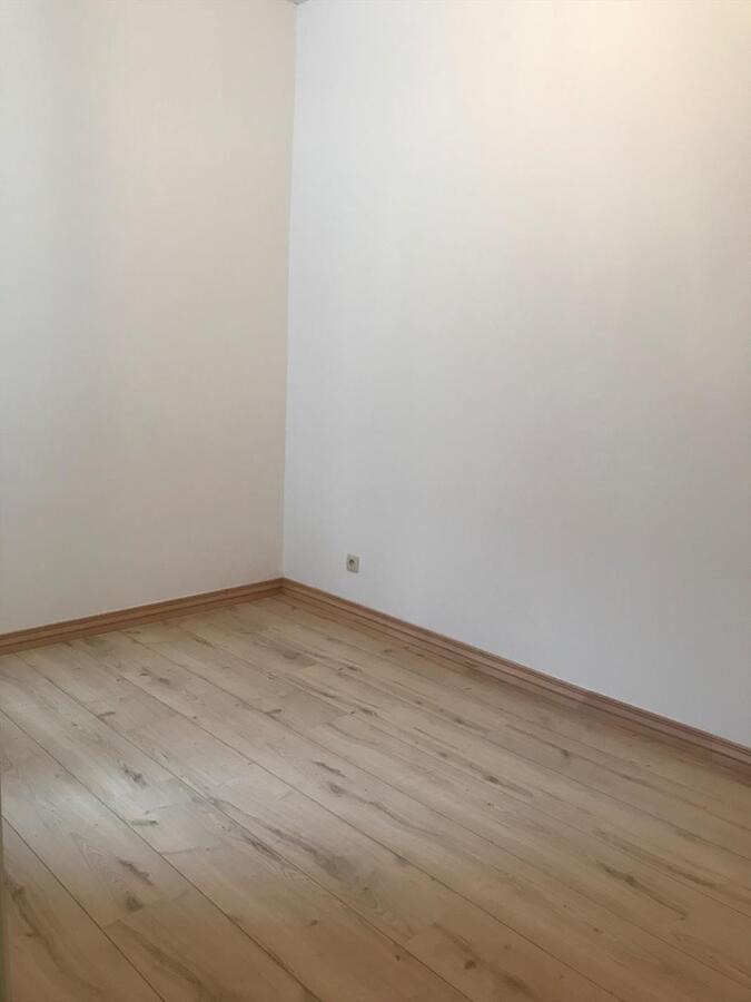 MOOI KLASSE 1 SLAAPKAMER APPARTEMENT 