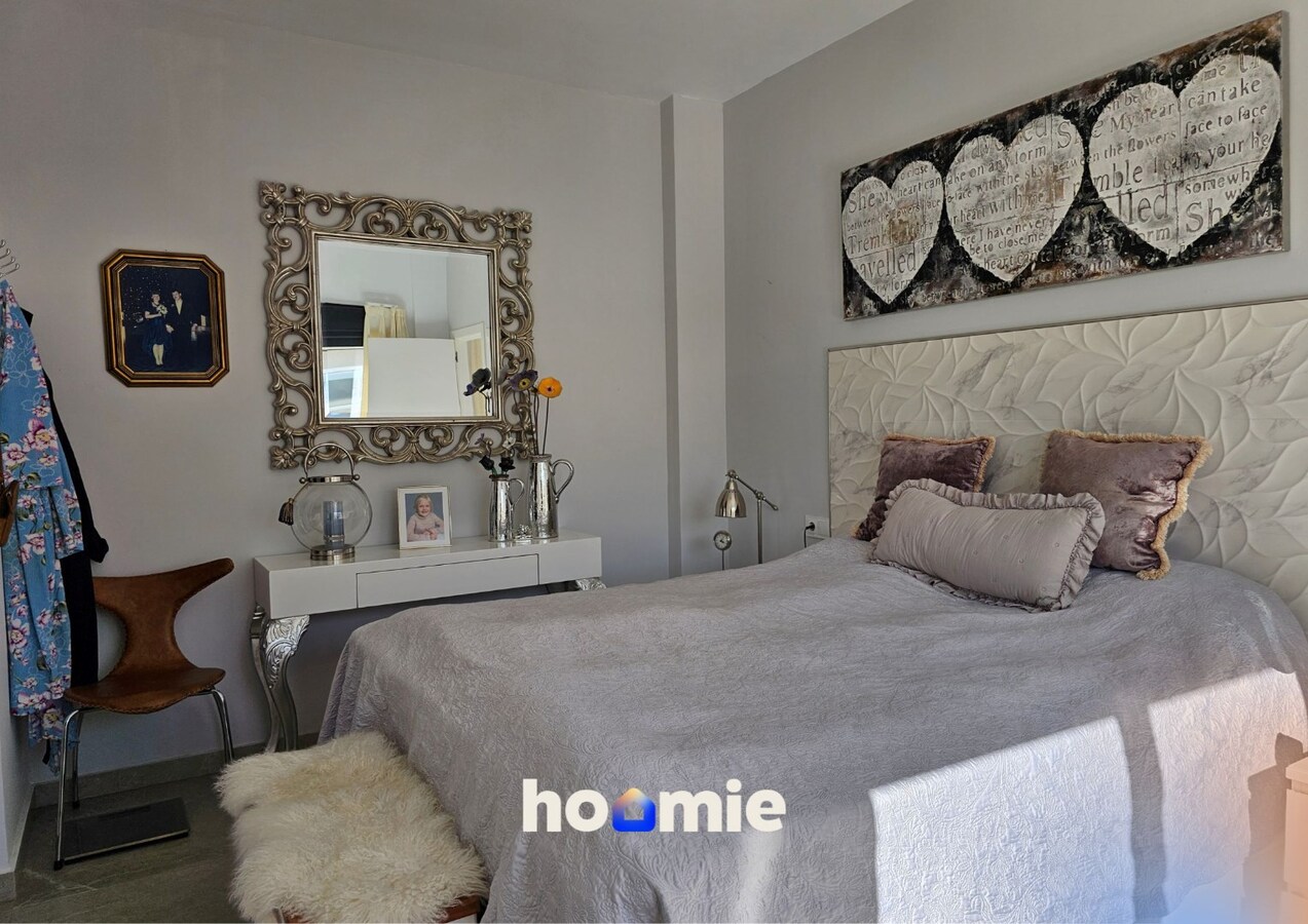 Woning te koop in Daya Nueva