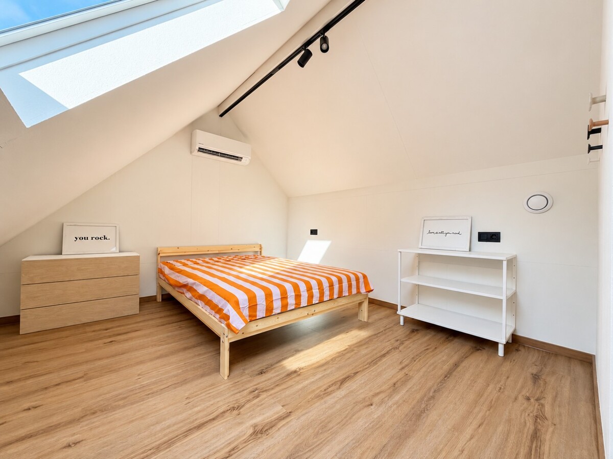 Te koop woning - Koksijde