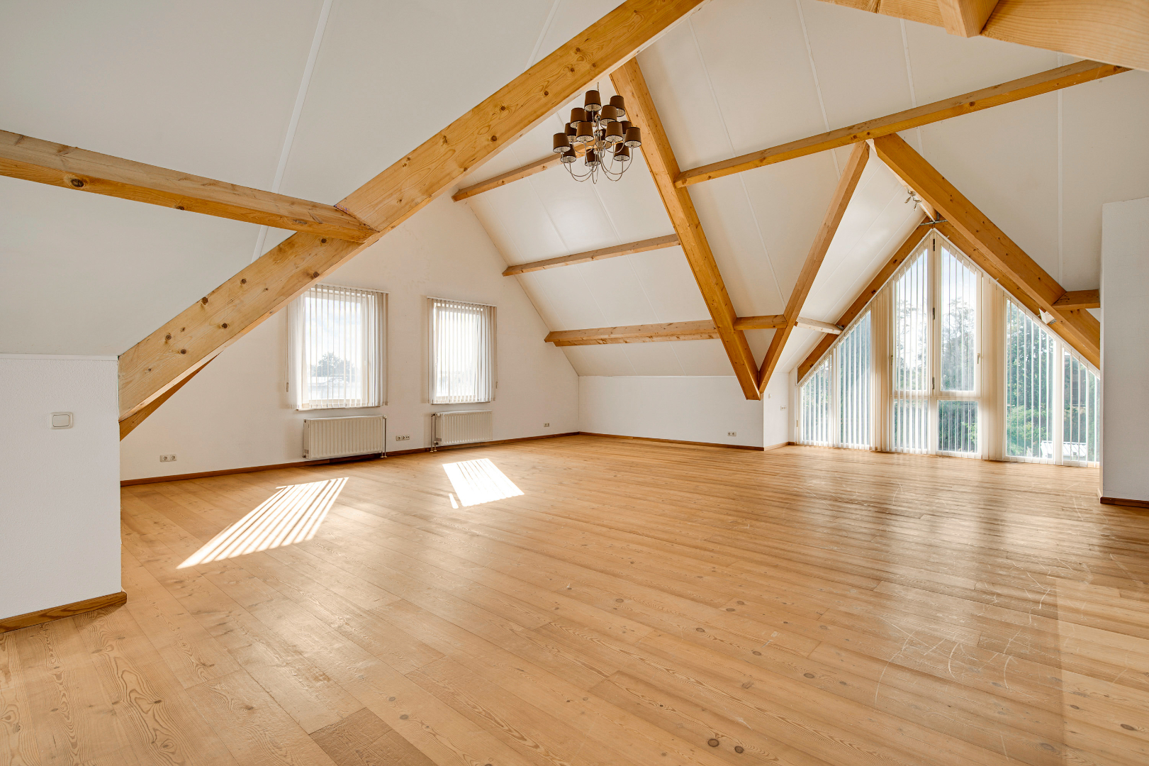 Woning te koop in Nederweert