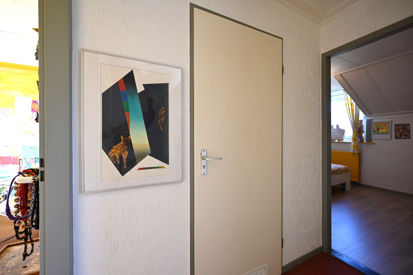 Woning te koop in Puth