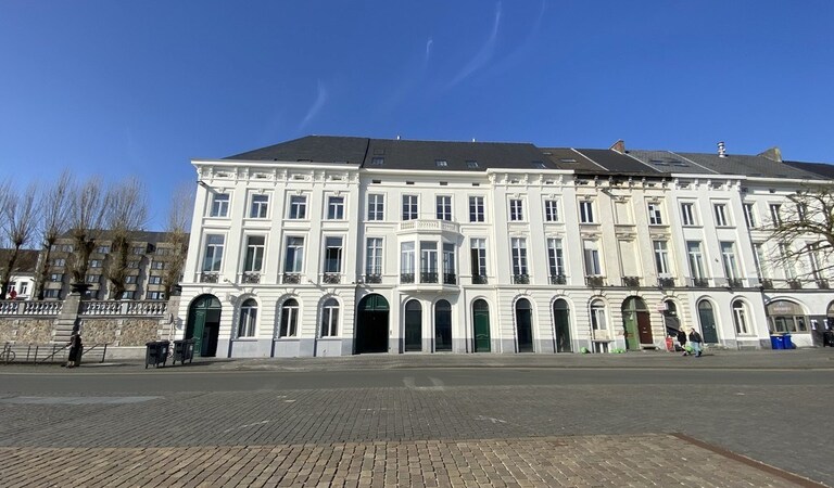  woning - Gent