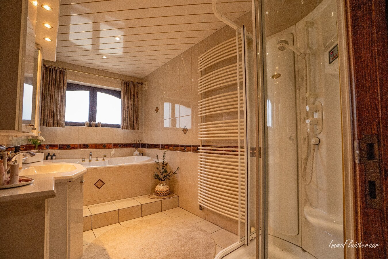 Property for sale in Koersel