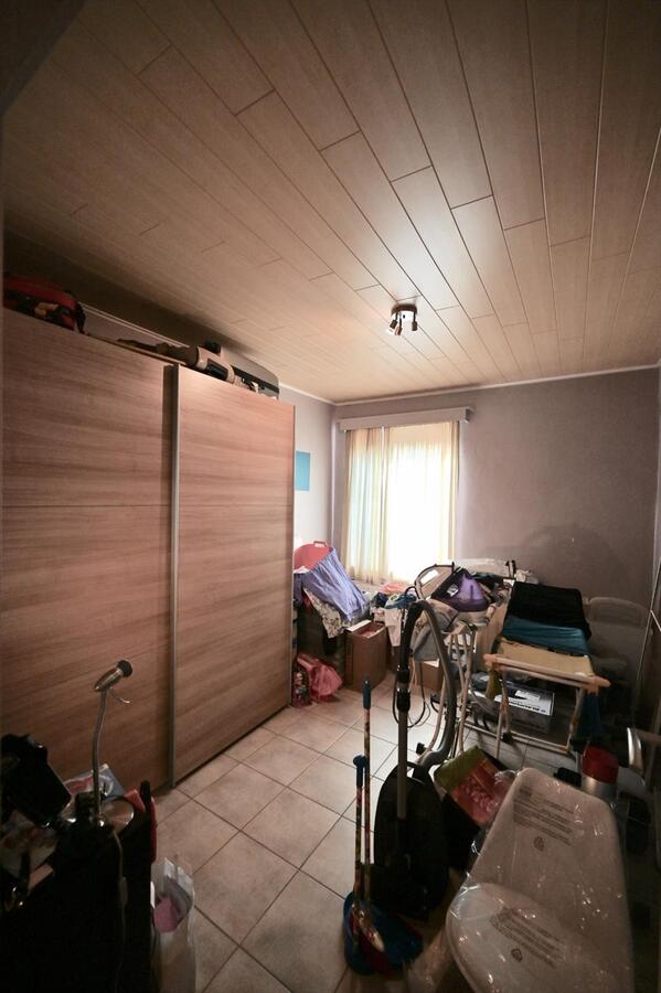 CENTRAAL GELEGEN 2 SLAAPKAMER APPARTEMENT NABIJ STRAND 