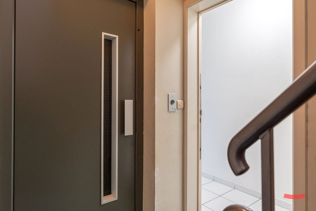 Appartement te koop | in afhandeling in Turnhout