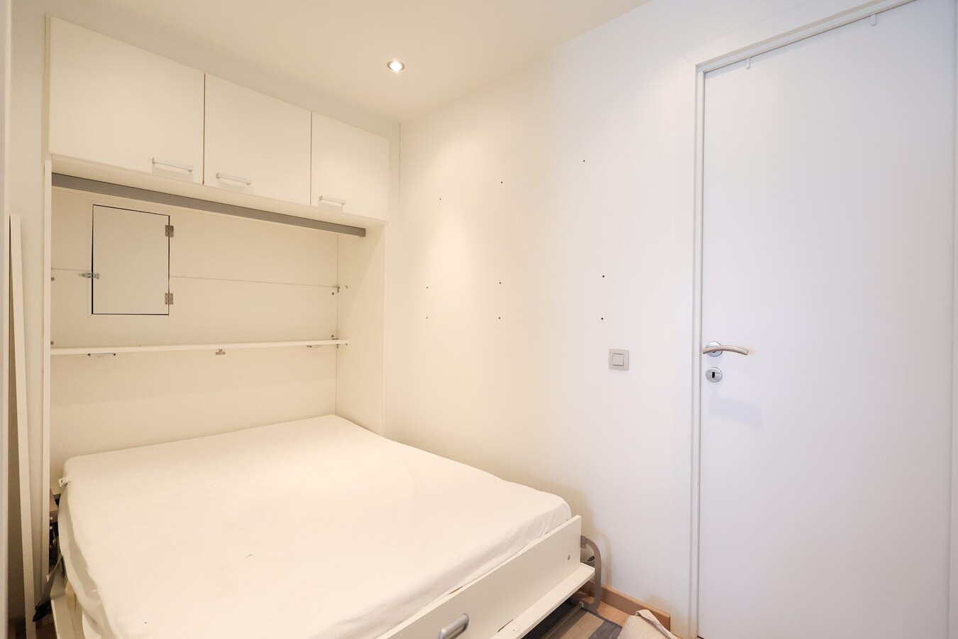 App.mit 1 Schlafzimmer 