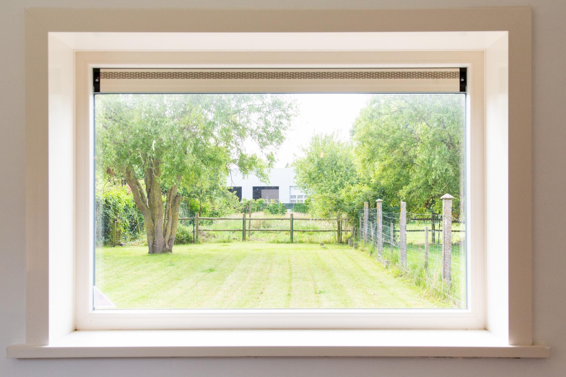 Statige herenwoning op 1.070m² te Maldegem Kleit 