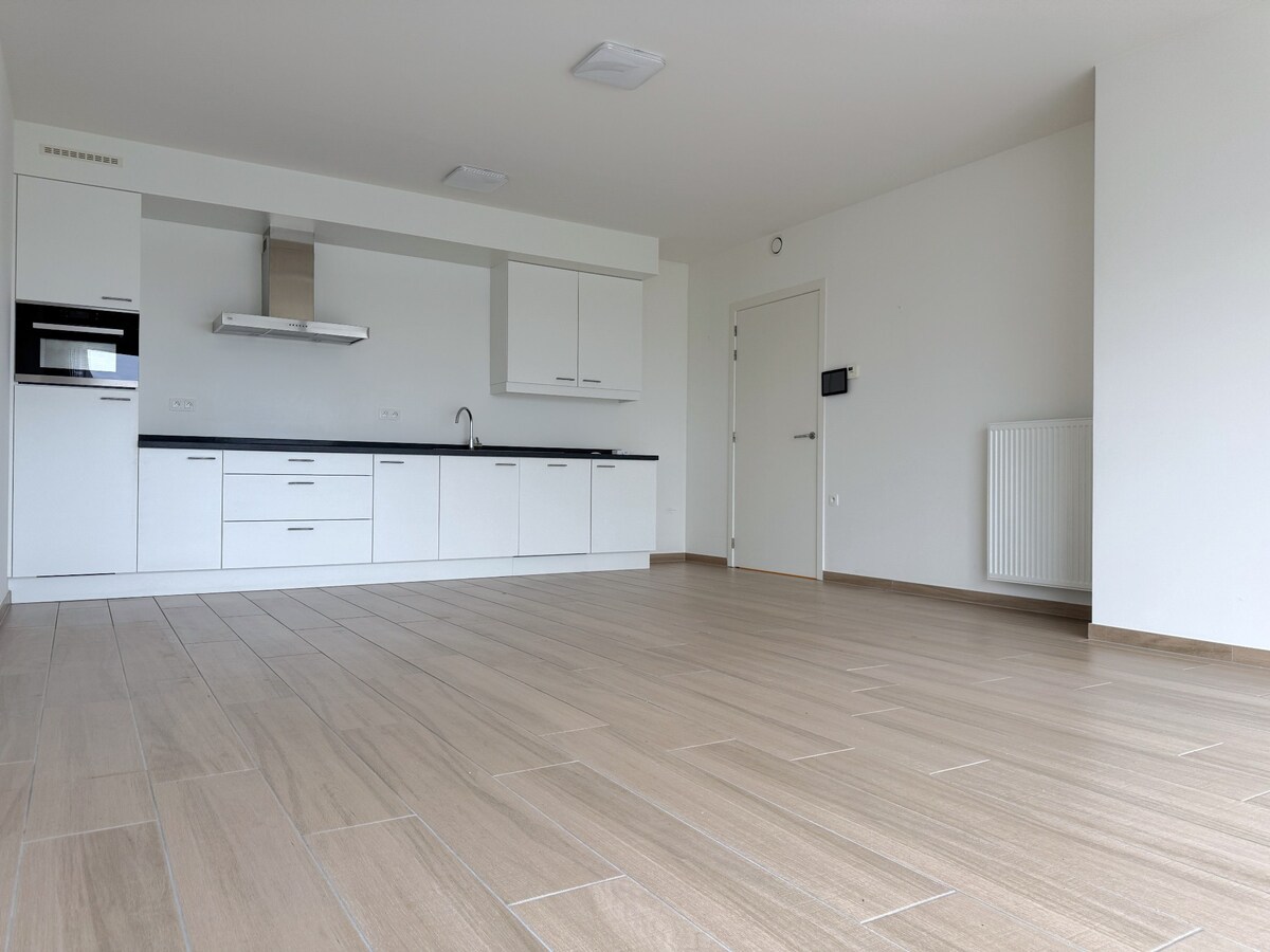 Service Flat te huur in Ravels