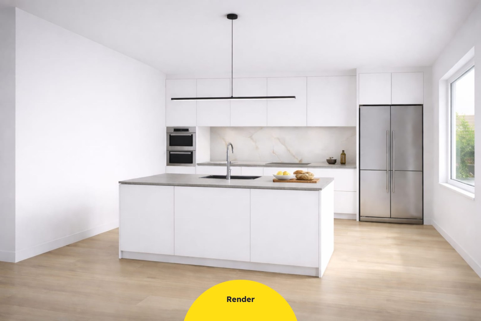 KIJKDAG ZATERDAG 14/02 VAN 13U TOT 15U! 