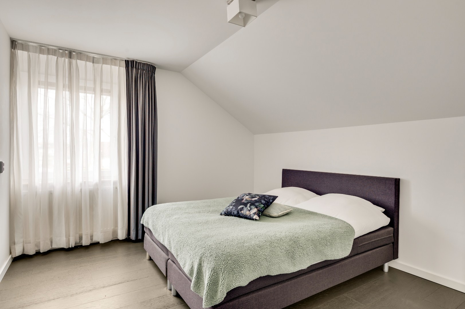 Eengezinswoning te koop in Weert