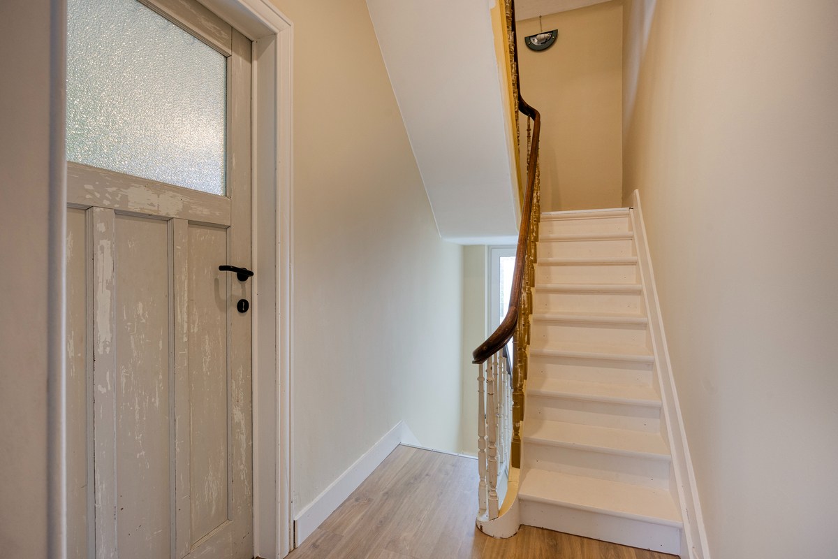 Woning met 4 slaapkamers in Heverlee!  – EPC 405 kWh/m² - bewoonbare opp. 150 m² 