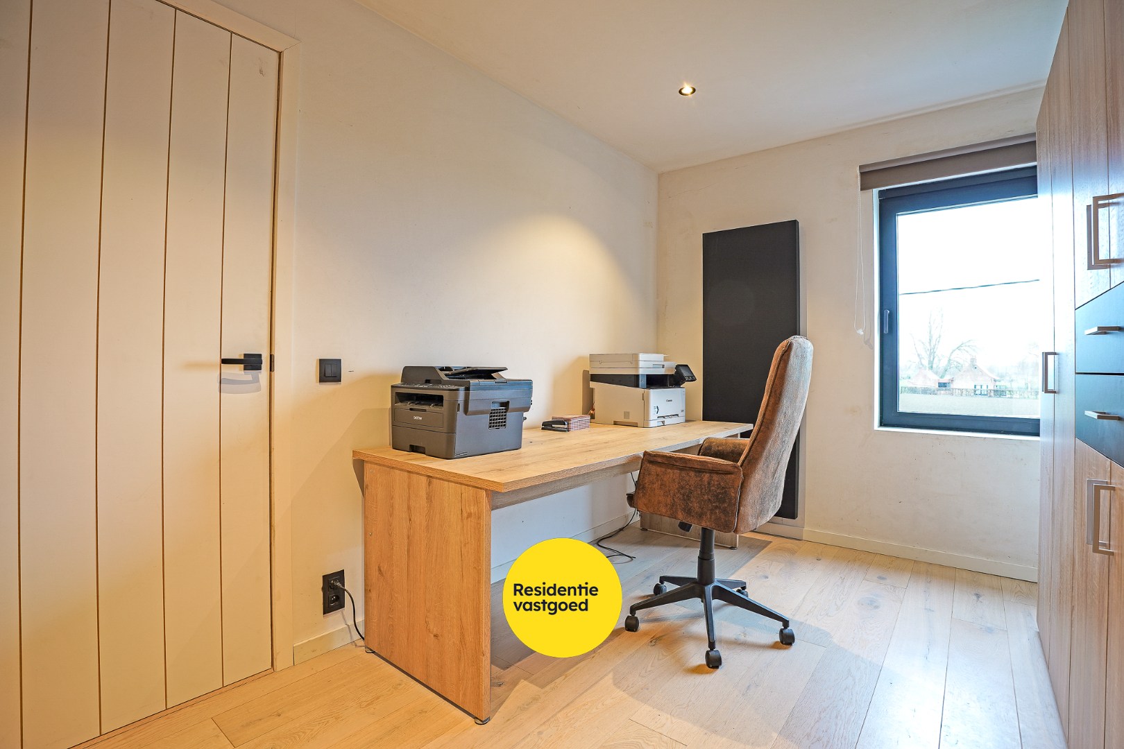 KIJKDAG ZATERDAG 21/02 VAN 10U TOT 12U! 