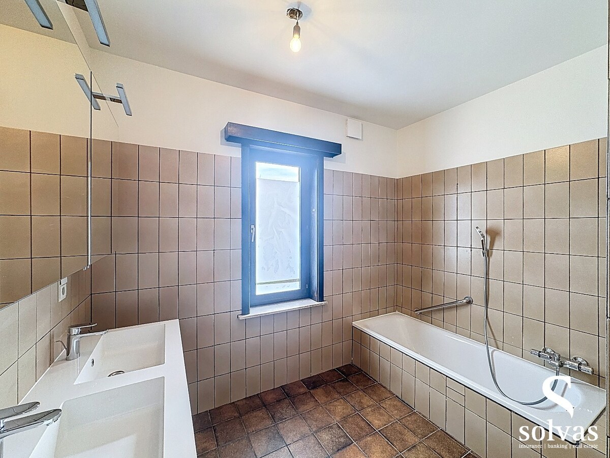 BEZOEKMOMENT VOLZET! 