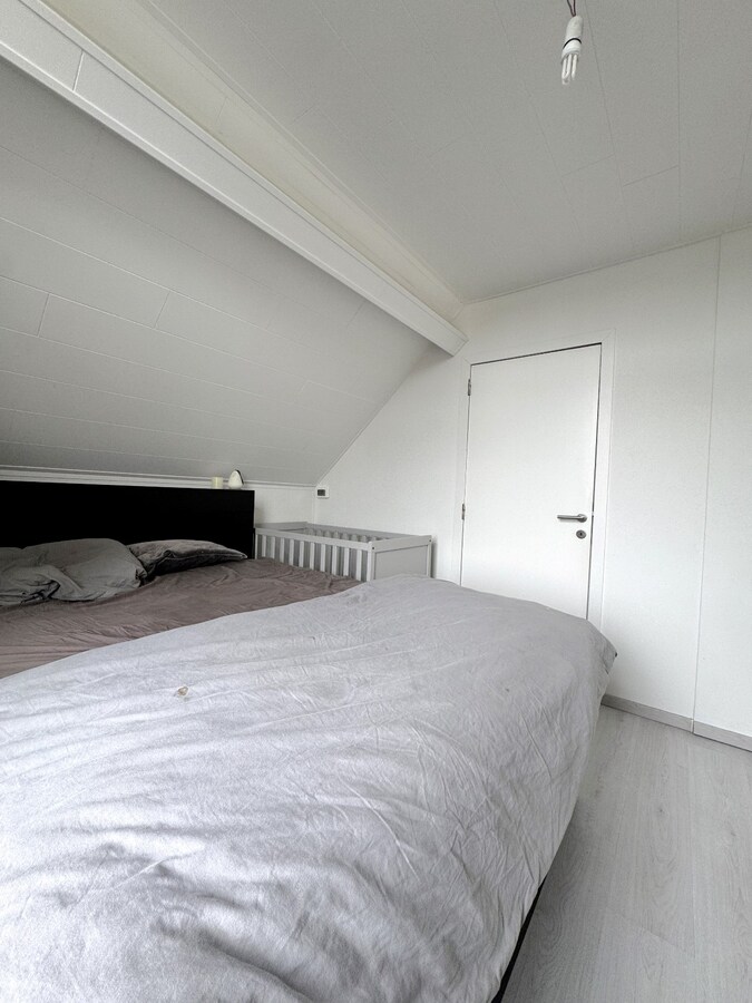 Woning te huur | in afhandeling in Arendonk