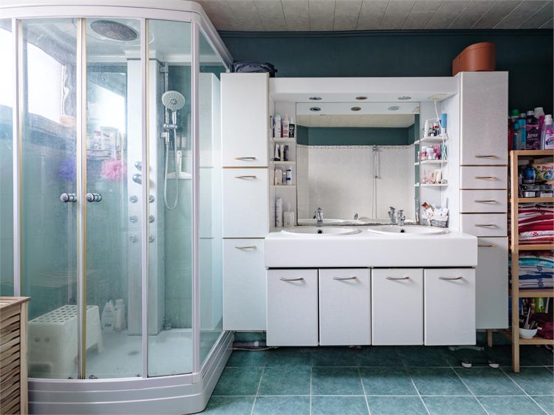 Ruim wonen in Ledeberg 