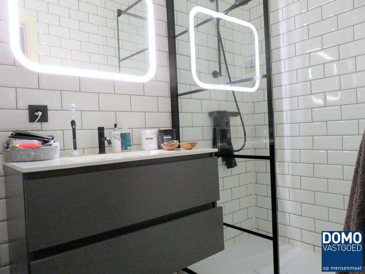 Studio verhuurd in Hasselt