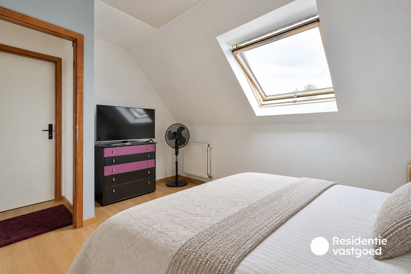 Te koop woning - Roeselare