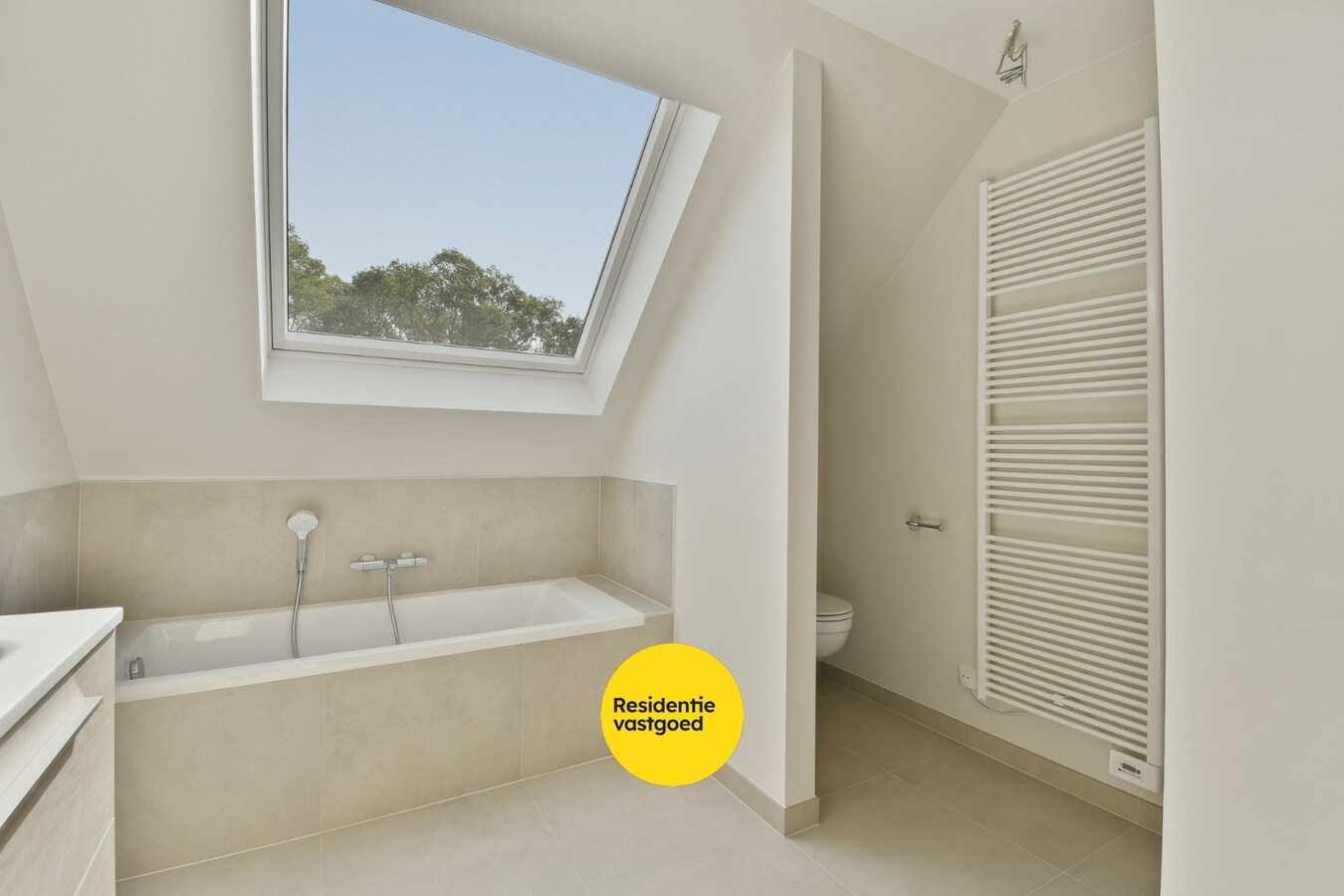 Te huur woning - Eernegem