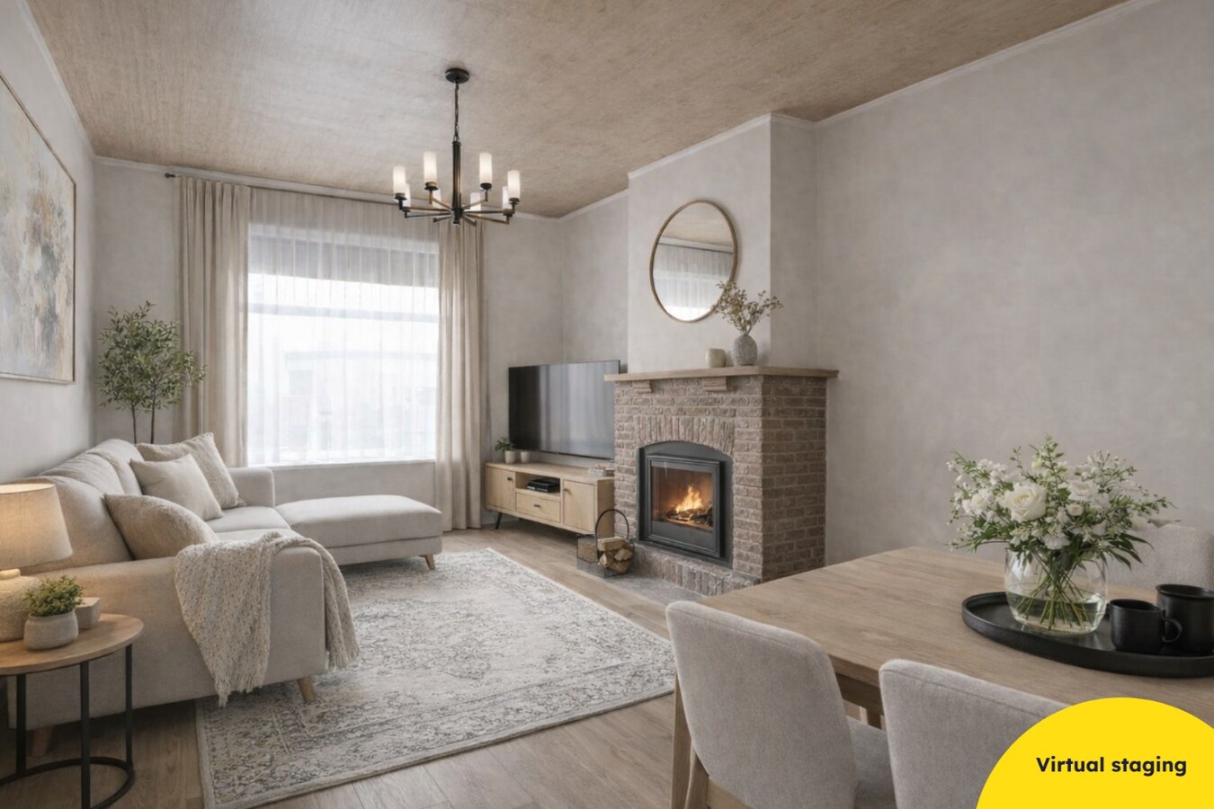 Te koop woning - Torhout