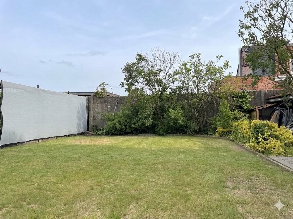 Woning te huur in Weelde