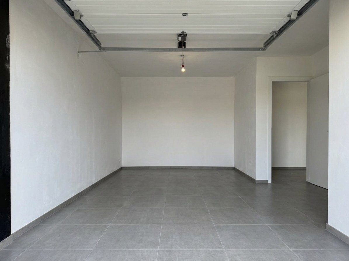 Woning te huur in Ravels
